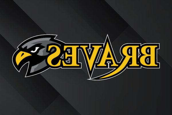 26749 - fierce_hawk_banner_800x800_01_web